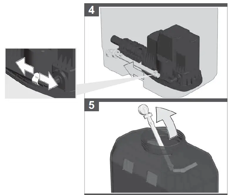 milwaukee-M18-BPFP-CST-Water-Sprayer-Tank-15Ltr-45
