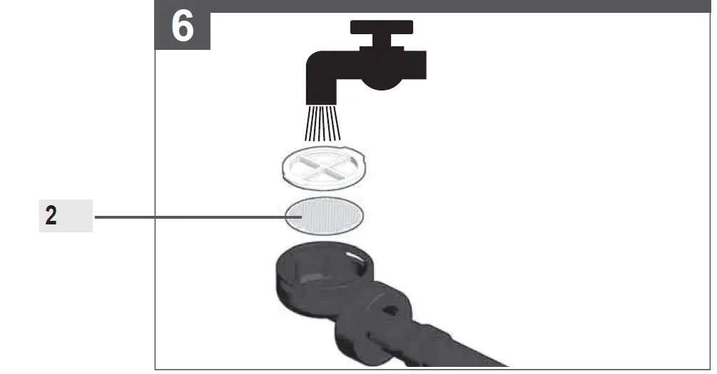 milwaukee-M18-BPFP-CST-Water-Sprayer-Tank-15Ltr-46