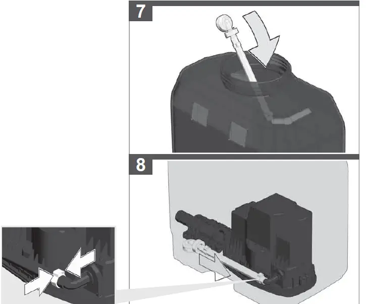 milwaukee-M18-BPFP-CST-Water-Sprayer-Tank-15Ltr-47