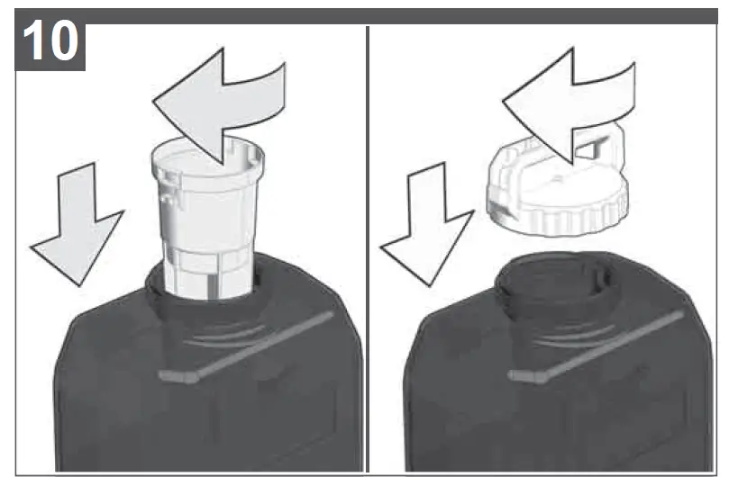 milwaukee-M18-BPFP-CST-Water-Sprayer-Tank-15Ltr-49