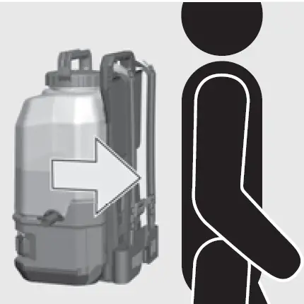 milwaukee-M18-BPFP-CST-Water-Sprayer-Tank-15Ltr-52