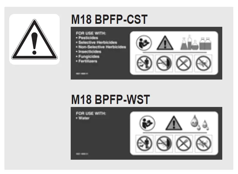 milwaukee-M18-BPFP-CST-Water-Sprayer-Tank-15Ltr-53