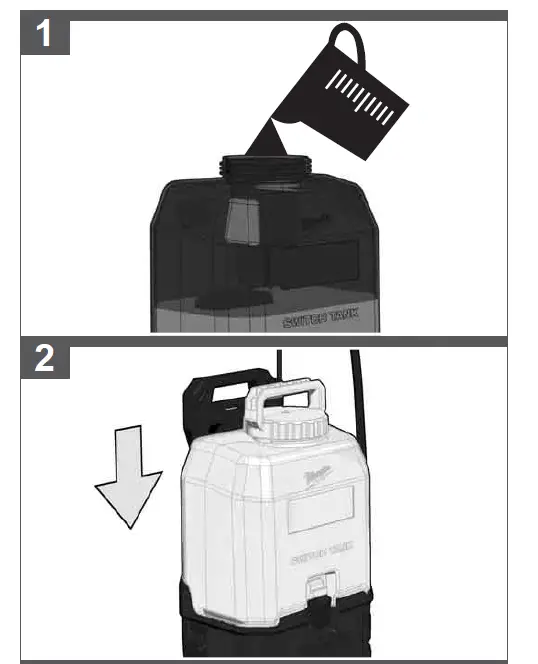 milwaukee-M18-BPFP-CST-Water-Sprayer-Tank-15Ltr-54