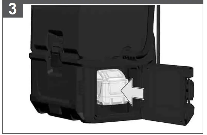 milwaukee-M18-BPFP-CST-Water-Sprayer-Tank-15Ltr-55