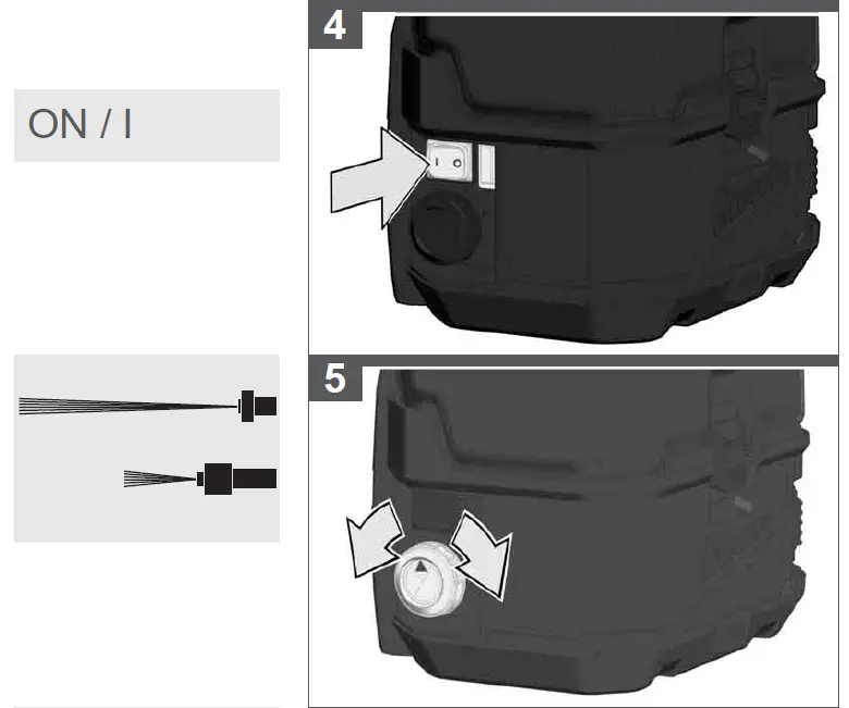 milwaukee-M18-BPFP-CST-Water-Sprayer-Tank-15Ltr-56
