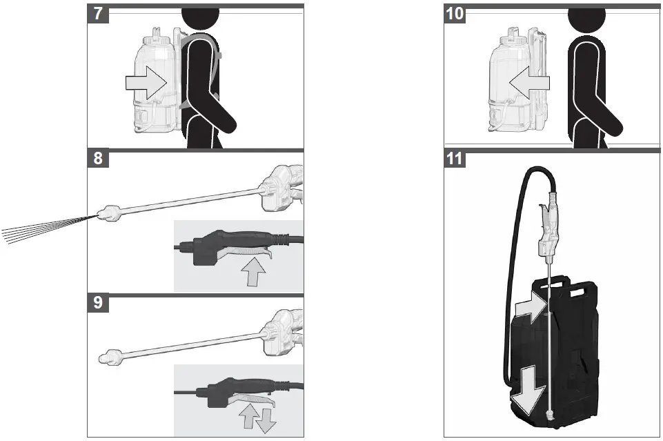 milwaukee-M18-BPFP-CST-Water-Sprayer-Tank-15Ltr-58