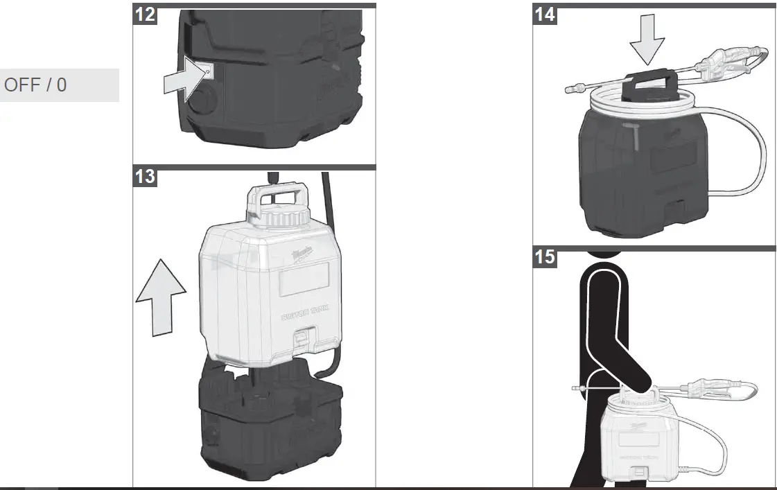 milwaukee-M18-BPFP-CST-Water-Sprayer-Tank-15Ltr-59