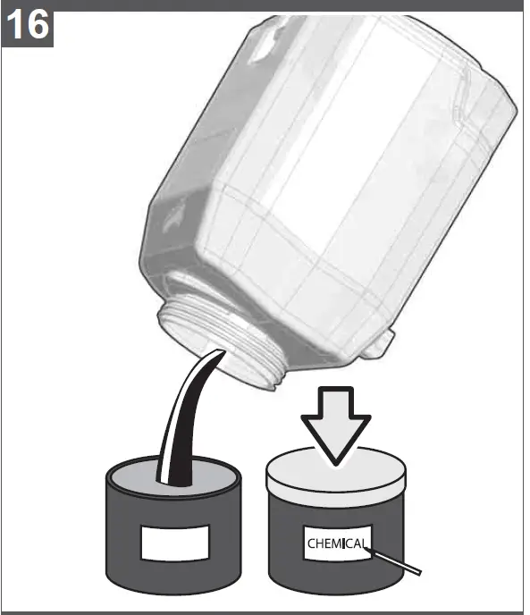 milwaukee-M18-BPFP-CST-Water-Sprayer-Tank-15Ltr-60