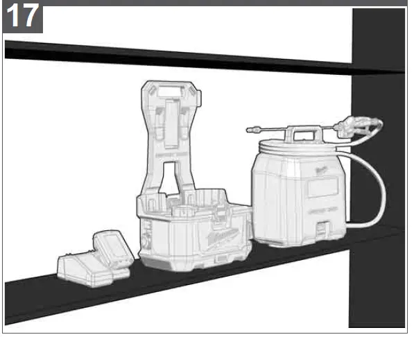 milwaukee-M18-BPFP-CST-Water-Sprayer-Tank-15Ltr-61