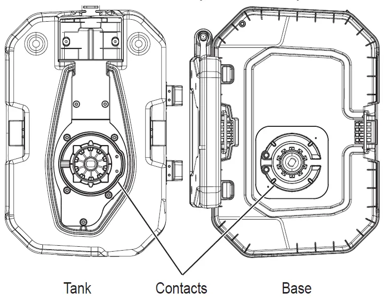 milwaukee-M18-BPFP-CST-Water-Sprayer-Tank-15Ltr-62