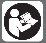 milwaukee-M18-BPFP-CST-Water-Sprayer-Tank-15Ltr-64