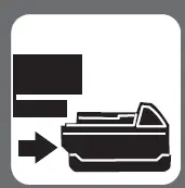 milwaukee-M18-BPFP-CST-Water-Sprayer-Tank-15Ltr-65