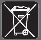 milwaukee-M18-BPFP-CST-Water-Sprayer-Tank-15Ltr-66