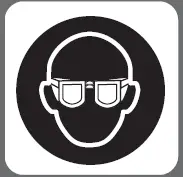 milwaukee-M18-BPFP-CST-Water-Sprayer-Tank-15Ltr-67