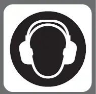 milwaukee-M18-BPFP-CST-Water-Sprayer-Tank-15Ltr-68