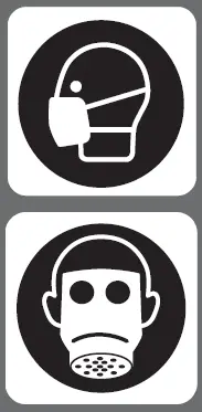 milwaukee-M18-BPFP-CST-Water-Sprayer-Tank-15Ltr-69