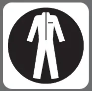 milwaukee-M18-BPFP-CST-Water-Sprayer-Tank-15Ltr-70