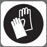 milwaukee-M18-BPFP-CST-Water-Sprayer-Tank-15Ltr-72