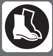 milwaukee-M18-BPFP-CST-Water-Sprayer-Tank-15Ltr-73