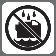 milwaukee-M18-BPFP-CST-Water-Sprayer-Tank-15Ltr-74