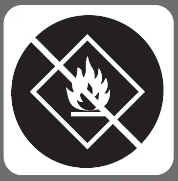 milwaukee-M18-BPFP-CST-Water-Sprayer-Tank-15Ltr-75