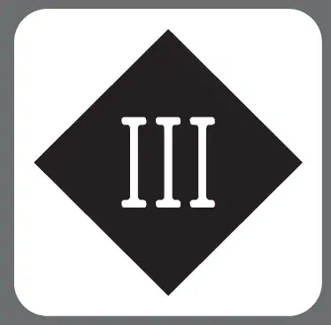 milwaukee-M18-BPFP-CST-Water-Sprayer-Tank-15Ltr-76