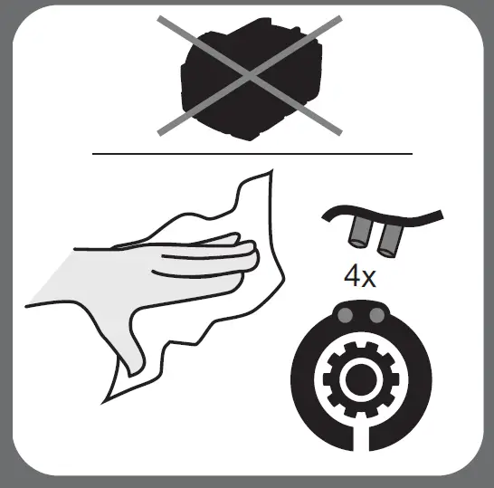 milwaukee-M18-BPFP-CST-Water-Sprayer-Tank-15Ltr-77