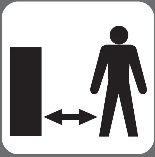 milwaukee-M18-BPFP-CST-Water-Sprayer-Tank-15Ltr-78