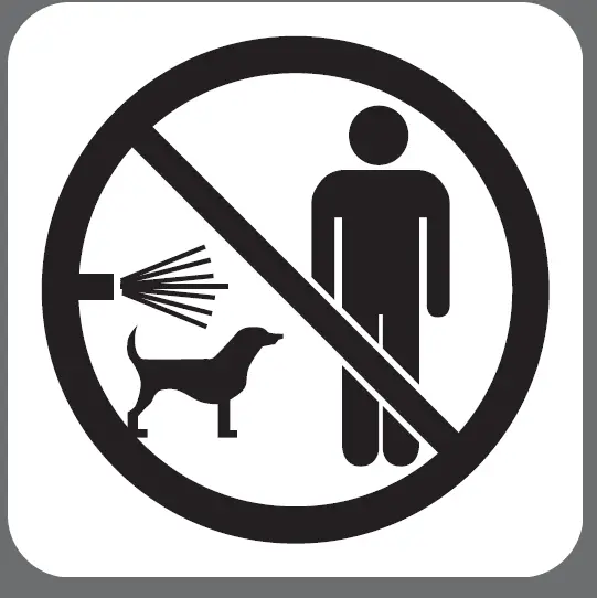 milwaukee-M18-BPFP-CST-Water-Sprayer-Tank-15Ltr-79