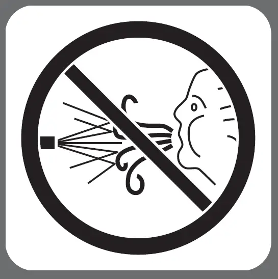 milwaukee-M18-BPFP-CST-Water-Sprayer-Tank-15Ltr-81