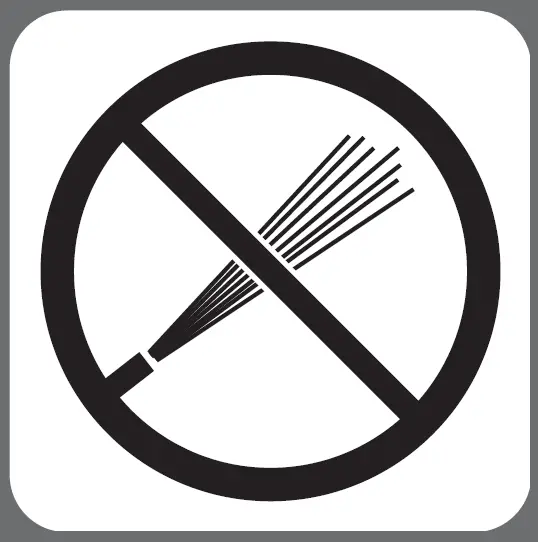 milwaukee-M18-BPFP-CST-Water-Sprayer-Tank-15Ltr-82