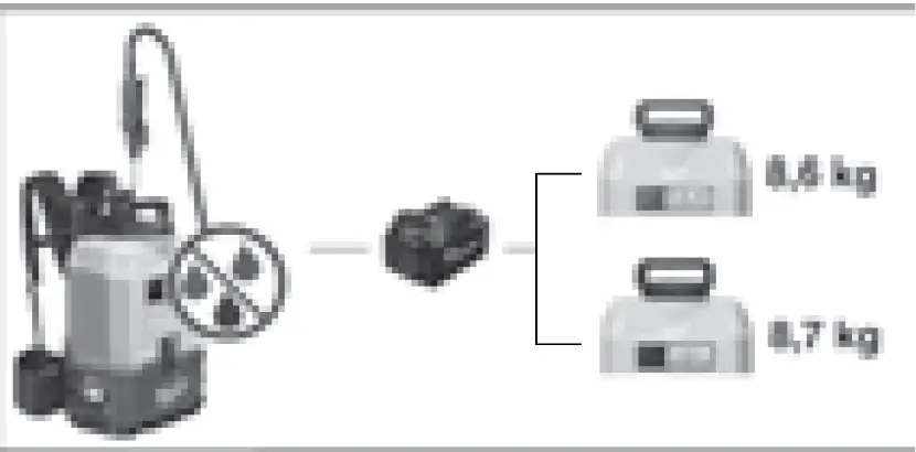 milwaukee-M18-BPFP-CST-Water-Sprayer-Tank-15Ltr-83