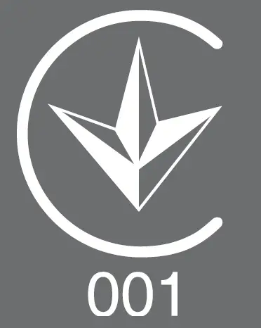 milwaukee-M18-BPFP-CST-Water-Sprayer-Tank-15Ltr-85