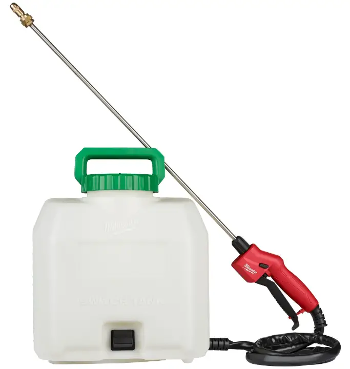 milwaukee-M18-BPFP-CST-Water-Sprayer-Tank-15Ltr-product-image