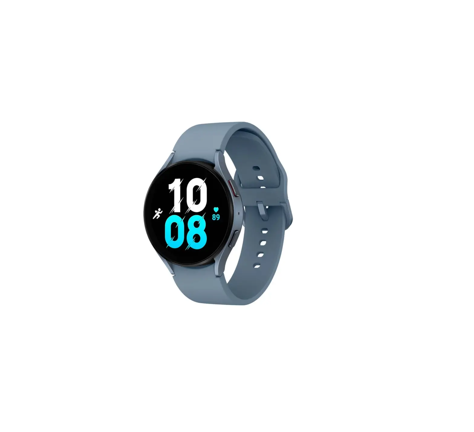 Samsung Galaxy Watch5 Smart Watch User Guide