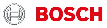 bosch logo
