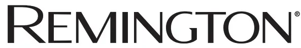 REMINGTON - logo