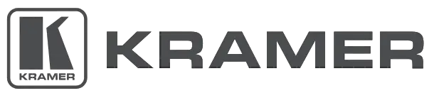 KRAMER - Logo