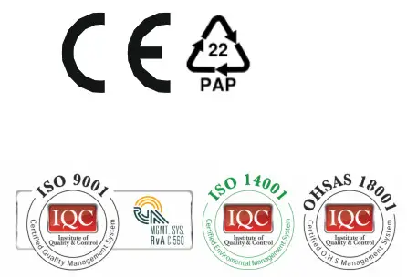 KRAMER VP-451 HDMI USB-C Scaler - Ending