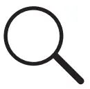 Search Icon