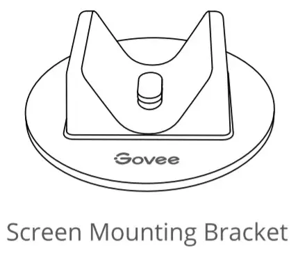 Govee H6056 Flow Plus Light Bar -figure 47