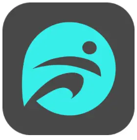 Fundo Smart Watch App Download User Guide Fundo Smart Watch App Download User Guide