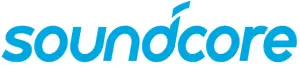 Soundcore-Logo.png