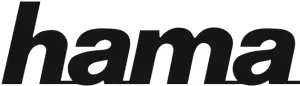 hama logo
