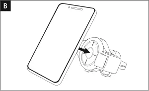 Charging Instructions