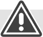 Warning Icon