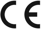 CE Icon