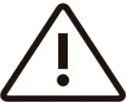 Warning Icon
