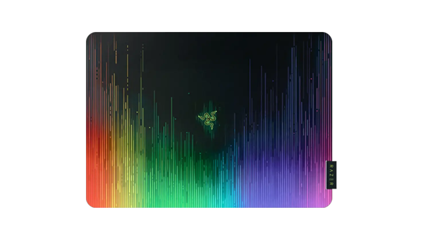 Razer Sphex V2 Manual And Faq Razer Sphex V2 Manual And Faq