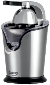 camry CR 4006 Portable Juicer